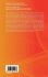 Applications of Bat Algorithm and its... - Bild 2