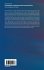 Developments in Mathematical and... - Bild 2