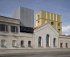 Converted. Reinventing Architecture - Bild 2