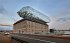 Converted. Reinventing Architecture - Bild 3