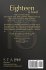 Eighteen - Bild 2