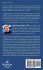 Christian Unity - the Next Step - Bild 2