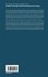Wearable Technology for Robotic... - Bild 2