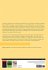 The Principle of Subsidiarity and its... - Bild 2
