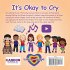 It's Okay to Cry - Bild 2
