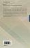Bifurcation Dynamics in Polynomial... - Bild 2