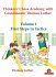 Thinkers' Chess Academy with... - Bild 2
