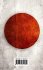 Writings of the 3 great budo masters - Bild 2
