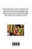 The Hot Dogs Gone Wild Cookbook - Bild 2