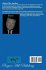 Unified SuperStandard Theories for... - Bild 2