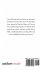 Dimensional Observer Part Ii - Bild 2