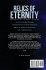Relics of Eternity - Bild 2