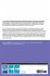 Problems in Philosophy of Education - Bild 2