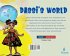 Dassi's World - Bild 2