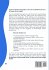 Learn Python Quickly - Bild 2