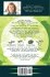 L.I.F.E. Learning Information For... - Bild 2