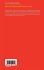 Robust Event-Triggered Control of... - Bild 2