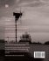 Martin Firrell - Bild 2