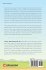 The Truth About Blood Pressure - Bild 2