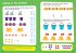 Adding Up Ages 3-5 - Bild 2