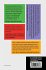 Algo Bots and the Law - Bild 2