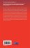 New Developments of IT, IoT and ICT... - Bild 2