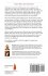 Trouble in Heaven - Bild 2