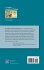 The Logic of Academic Writing - Bild 2