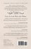 In the Wake of the Willows (2nd Edition) - Bild 2