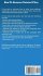 How To Recover Deleted Files - Bild 2