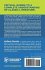Study Guide to the Philosophy of Thomas... - Bild 2