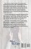 Forever Settled: A Book of Scripture... - Bild 2