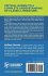 Study Guide to Rabbit Run and Rabbit... - Bild 2