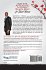 How To Be Appealing To Successful Black... - Bild 2