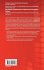 Data Analysis and Optimization for... - Bild 2