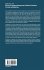 Big Data in Emergency Management:... - Bild 2