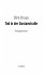 Fotogalerie Fotogalerie