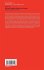 Structural Durability: Methods and... - Bild 2
