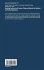 Modeling, Synthesis and Fracture of... - Bild 2