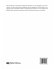 Russian studies on age-associated... - Bild 2