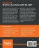 Hands-On Machine Learning with ML.NET - Bild 2
