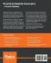 Practical Mobile Forensics - Fourth... - Bild 2