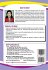 Olympiad Trainer For Science (Standard... - Bild 2