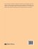 New light on the early history of the... - Bild 2