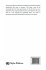 De orbe novo, the eight Decades of... - Bild 2