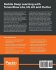 Mobile Deep Learning with TensorFlow... - Bild 2