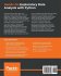 Hands-On Exploratory Data Analysis with... - Bild 2