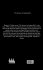The Science of Getting Rich - Bild 2