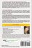 Declutter Guide - Bild 2