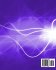 21 Super Simple Astronomy Experiments - Bild 2